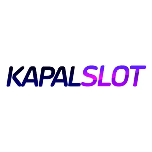 KAPALSLOT - Aplikasi Edit Foto Kertas Kaca Terbaik