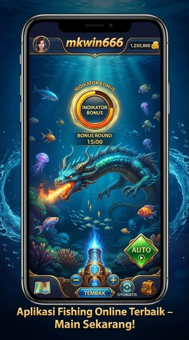 mkwin666 - Pusat APK untuk Semua Kosakata Aplikasi