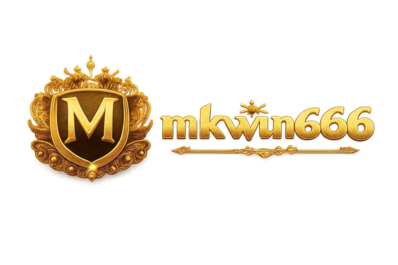 mkwin666 - Kanal Resmi Indonesia